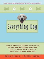 Everything Dog