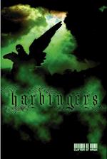 Harbingers