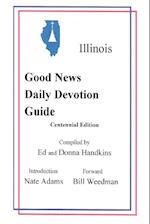 Illinois Good News Daily Devotion Guide