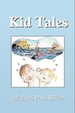 Kid Tales
