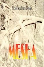 Mesha