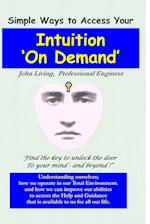 Intuition 'On Demand'