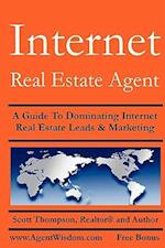 Internet Real Estate Agent