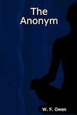 The Anonym