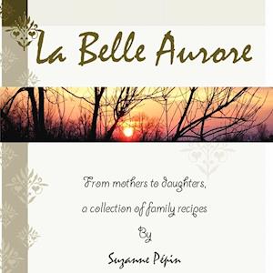 La Belle Aurore