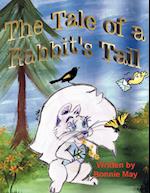 The Tale of a Rabbit's Tail