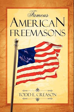 Famous American Freemasons