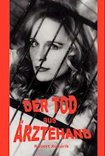 Der Tod Aus Arztehand