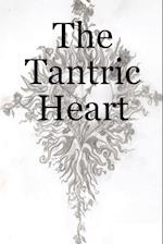 The Tantric Heart