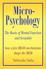 Micropsychology