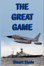 The Great Game