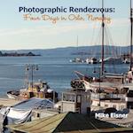 Photographic Rendezvous