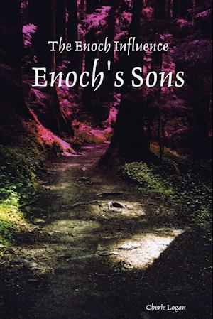 Enoch's Sons