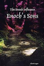 Enoch's Sons