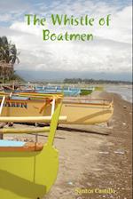 The Whistle of Boatmen