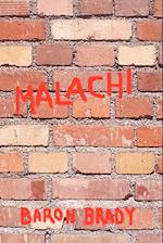 Malachi