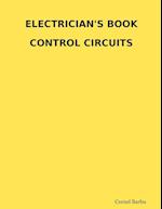 ELECTRICIAN'S BOOK CONTROL CIRCUITS