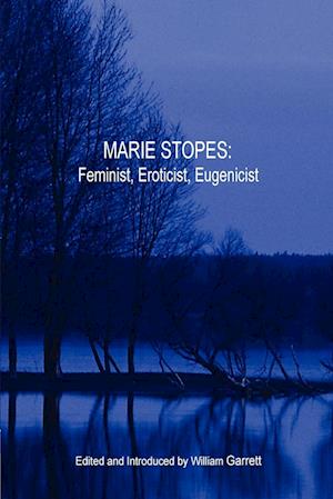 Marie Stopes