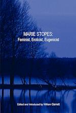 Marie Stopes