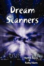 Dream Scanners