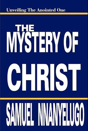 The Mystery of Christ