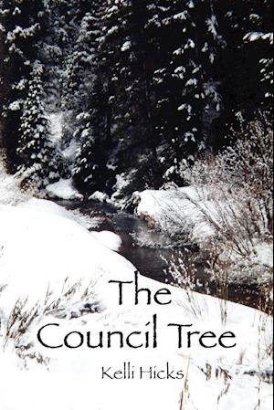 The Council Tree