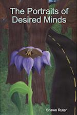 The Portraits of Desired Minds