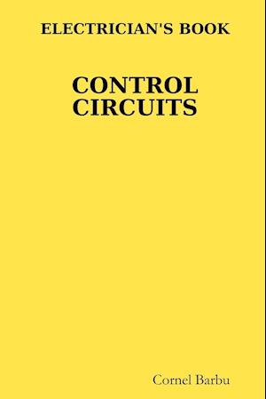 ELECTRICIAN'S BOOK CONTROL CIRCUITS