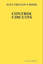 ELECTRICIAN'S BOOK CONTROL CIRCUITS