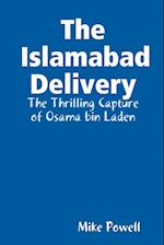 The Islamabad Delivery