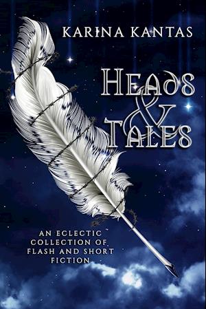 Heads & Tales