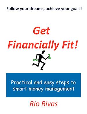 Get Financially Fit!