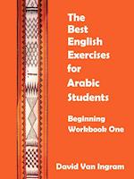 The Best English Exercises for Arabic Students