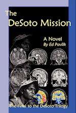 The DeSoto Mission