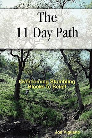 The 11 Day Path