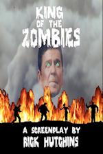 King of the Zombies