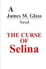 The Curse of Selina