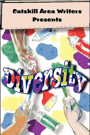 Diversity