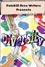 Diversity