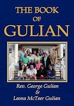 The Book of Gulian