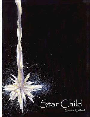 Star Child