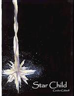 Star Child