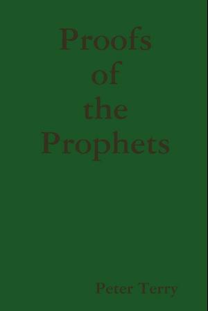 Proofs of the Prophets