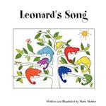 Leonard's Song