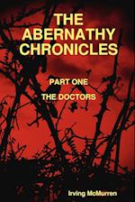 The Abernathy Chronicles, Part One