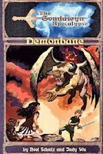 Demonbane