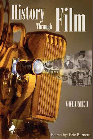 History through Film