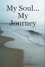 My Soul...My Journey