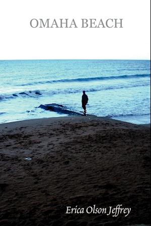 Omaha Beach