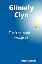 Glimely Clyn